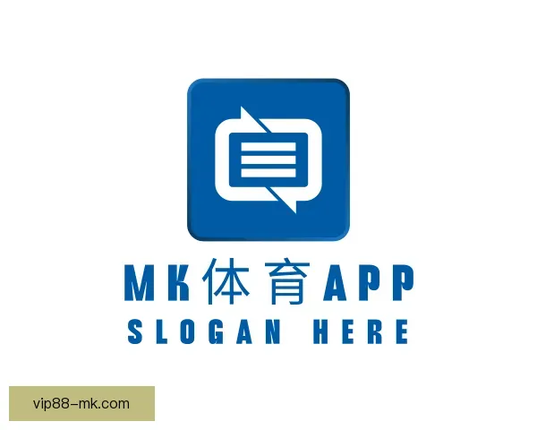 知道MK体育APP
